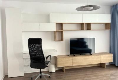2 Camere | Parcare Inclusa | Aviatiei - 3