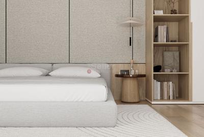Finisaje Deosebite Calitate Premium - 29