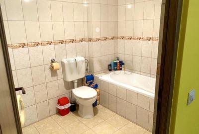 Apartament de 2 camere, 52 mp utili, Zona Oașului Iris - 6