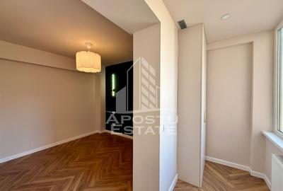 Apartament 3 camere de vanzare zona Ultracentrala - Timisoara - 6
