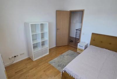 Apartament 3 camere - Etajele 10,11 Tip Duplex - langa Lacul TEI - 4