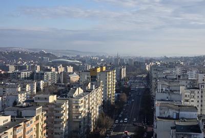 OPORTUNITATE!! Apartament 2 camere, Complex Exclusivist - 5