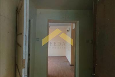 Casa cu teren 1757 mp in Sambateni de vanzare - 12