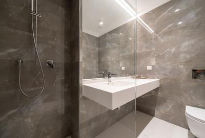 One Floreasca City | Luxury Apartmens | For rent - 14