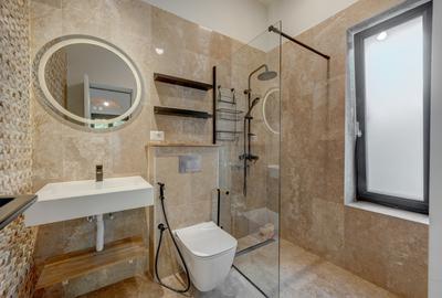 MOON VILLA - ASTORIA, 212 MP TOTAL, 800 MP LOT, LA CHEIE! - 16