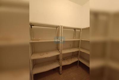 COMISION 0%! Apartament cu 2 camere, etaj 2, zona Stefan cel Mare, Dej - 9