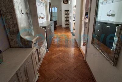 Apartament cu 3 camere la 3 minute de Oradea, in Sanmartin, Bihor, Romania - 9