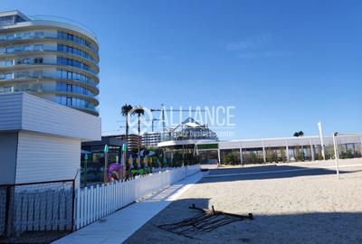 HOTEL OPERA(COD03) -5th Avenue 2 camere cochete, cu vedere la mare ! - 57