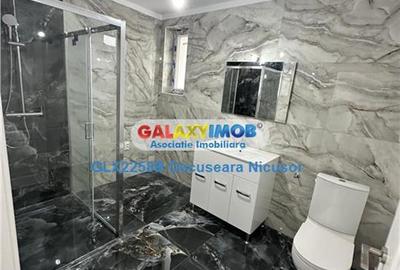 Casa mobilata comuna Joita str.Calea Bucuresti 105.000 Euro - 4