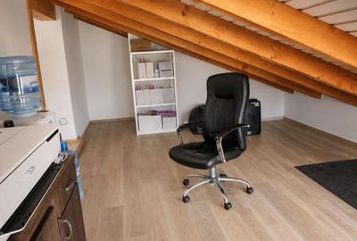Apartament de vanzare cu 4 camere in zona Centru Alba Iulia - 5