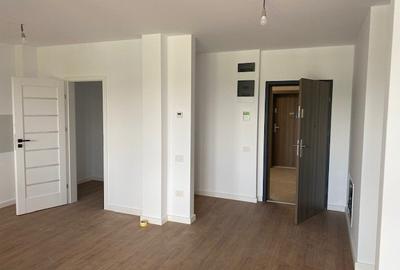 2 camere bloc nou lux etaj 1 - 14