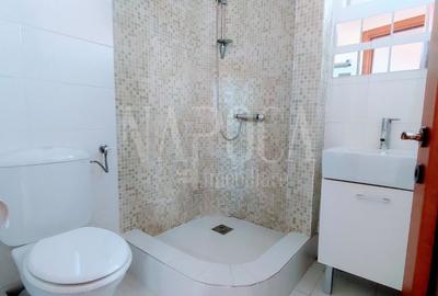 Apartament 2 camere de vanzare in Centru, Cluj Napoca - 11