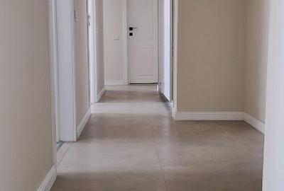 Exclusivitate/3 camere Lujerului/ 2 min Metrou/ Mobilat,utilat nou 2026 - 3