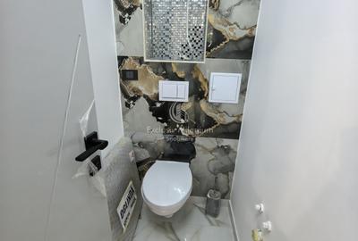 Parter Piata Muncii - Maior Coravu  Birouri - 10