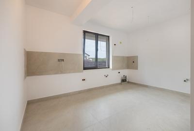 O casă construită corect, documentată pas cu pas – Săftica Green Residence - 25