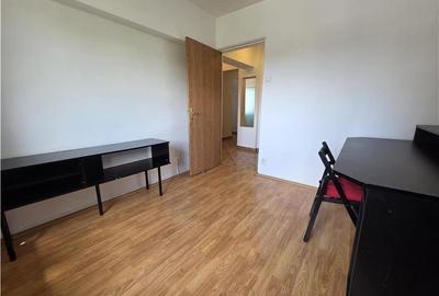 Apartament 3 camere  Piata Victoriei Str. Mexic nr. 2 spre inchiriere - 7