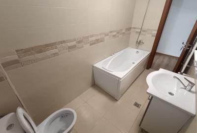 APARTAMENT 2 CAMERE, BLOC NOU, LOC PARCARE, MALL MOLDOVA - 10