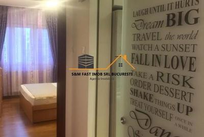 Apartament 2 camere-Lujerului-Virtutii-Politehnica-Militari-Stradal- - 11
