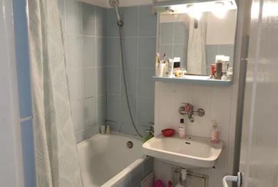 Apartament de vânzare, 2 camere, 45 mp, Mănăștur Calea Florești - 8