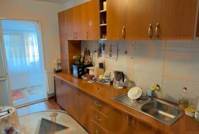 Apartament 2 camere de vanzare in zona Inel I - 2