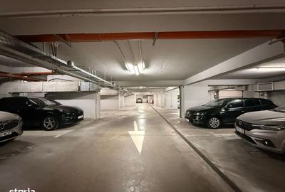Apartament 3 camere de vanzare zona Grozavesti - 14