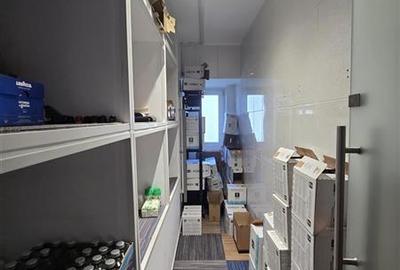 Traian, apartament 3 camere - 5