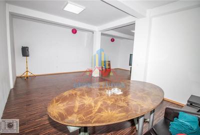 Inchiriere spatiu comercial, 0% COMISION, Str. Sergent Ion Iriceanu 35 - 5