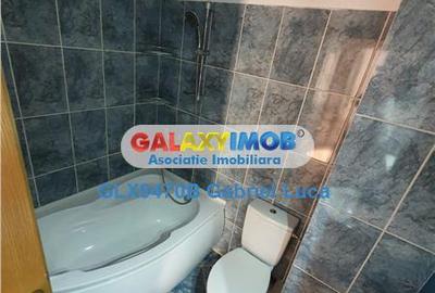 Apartament 2 camere 52mp | Curte - Foisor | Centrala  | Parcare | - 8