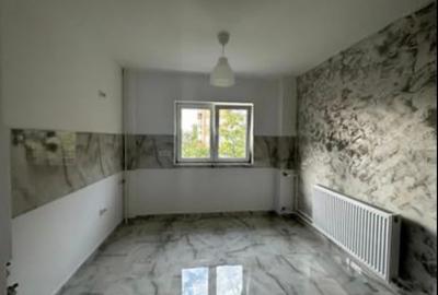 Vânzare apartament renovat 2 camere cu centrală proprie zona Gorjului - 3