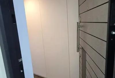 Apartament 2 Camere Otopeni Central | Mobilat , Utilat Modern |Parcare - 8