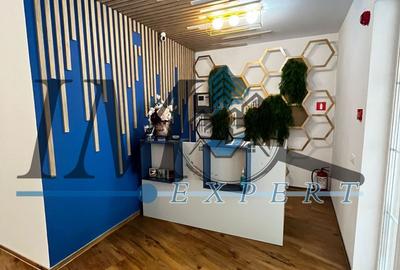 Casa - Pensiune de vânzare pe Transalpina in Sugag - 2