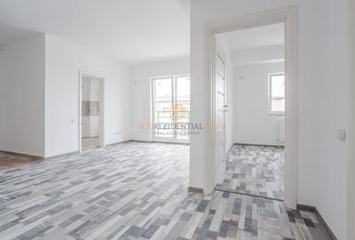 Sector 4, apartament 3 camere de vanzare, bloc nou, zona linistita - 3