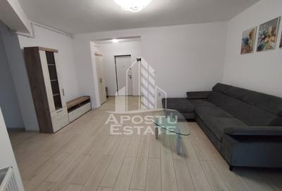 Apartament 2 camere de inchiriat, Calea Urseni/Zone 2 Timisoara - 3