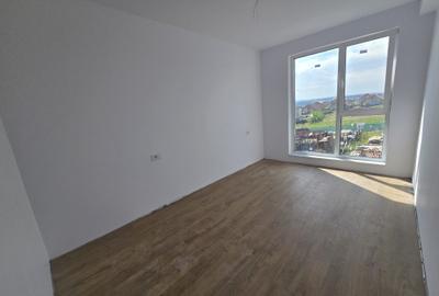 Apartament 3 camere Rediu-Popas Pacurari,finalizat,parcare,75mpcod:156666 - 39