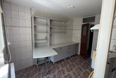 Apartament 2 camere Bloc Anvelopat – VITAN MALL - Luminos OPORTUNITATE - 14