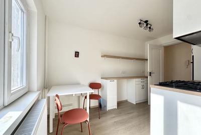 Apartament 2 camere Bucovina – decomandat, zonă excelentă - 23