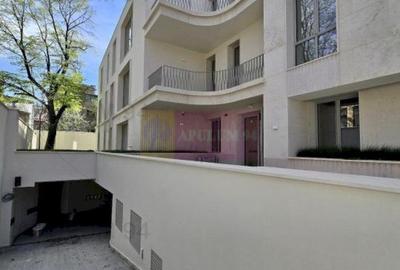 Apartament 3 Camere | OFERTA SPECIALA | Cartierul Armenesc - 2