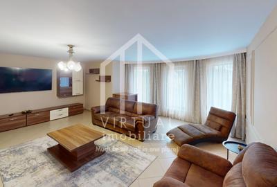Casa individuala, 4 camere si teren de 921 mp - livada - 30
