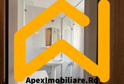 Garsoniera de inchiriat Universitate București | ApexImobiliare.ro - 11