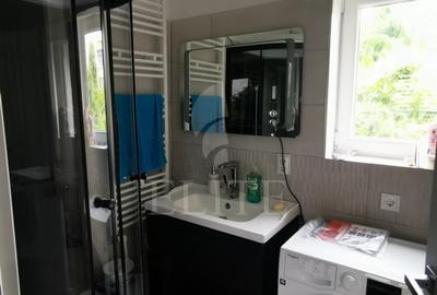 Apartament 2 camere în zona 21 Decembrie - The Office, 0% Comision - 15