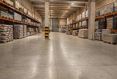 Platforma Industriala Productie 0% Comision - 6