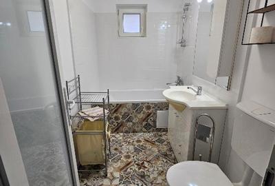 Apartament 2 camere decomandate zona Tomis Nord - 14