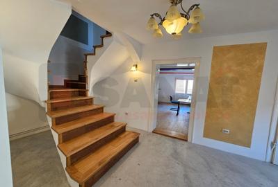 3 Corpuri noi casa, Hala Productie, Curte, Acces auto, Cristian |VIDEO - 27