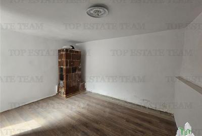 Casa 4 camere plus anexe zona gara Medgidia, Constanta - 19