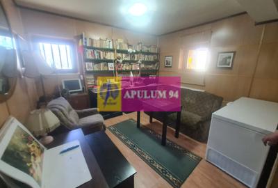 Vila de vanzare in Comarnic - 28