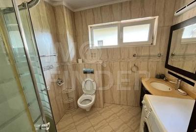 Vanzare apartament 3 camere in vila cu 6 apartamente in Buna Ziua - 4