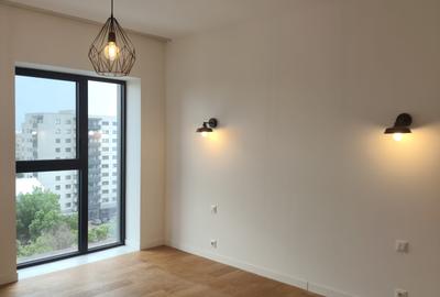 INCHIRIERE APARTAMENT 3 CAMERE//ONE COTROCENI PARK//NEMOBILAT//PARCARE INCLUSA - 10