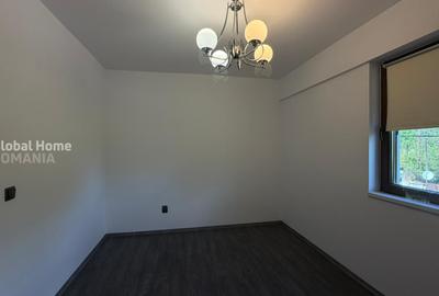 Apartament 3 camere | Damaroaia | Metrou | Renovat | - 5