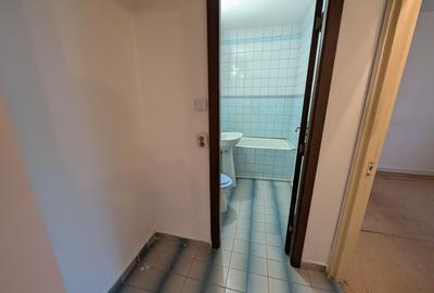 Apartament langa CORA , grădiniță, etaj 2 - 3