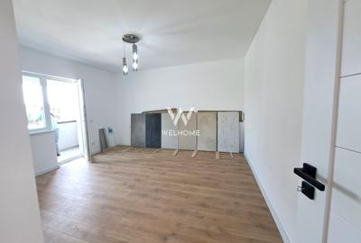 Apartament 2 camere Sibiu - imobil NOU - 3